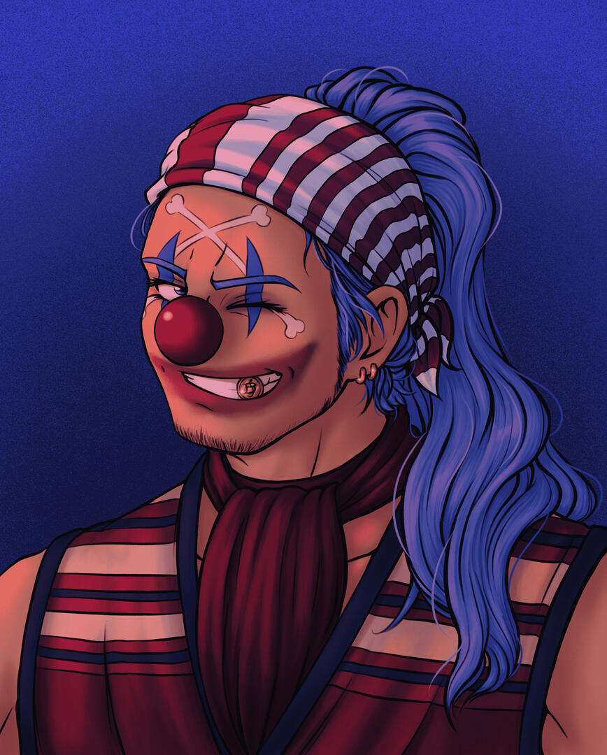 Wanna See What Else I Can Do?